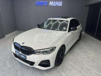 327726618