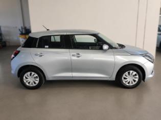 2025 Suzuki Swift 1.2 GL for sale