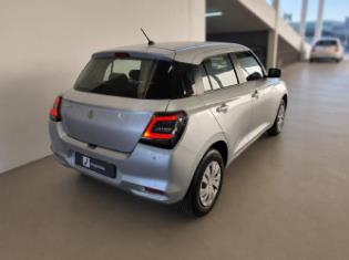 2025 Suzuki Swift 1.2 GL for sale