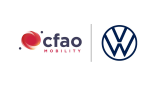 West Cape Volkswagen New