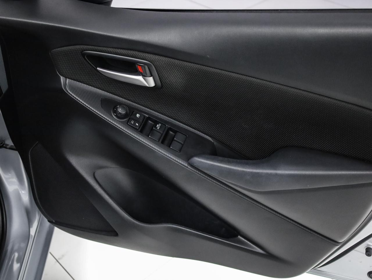 Mazda Mazda2 1.5 Dynamic Auto Haval Sandton