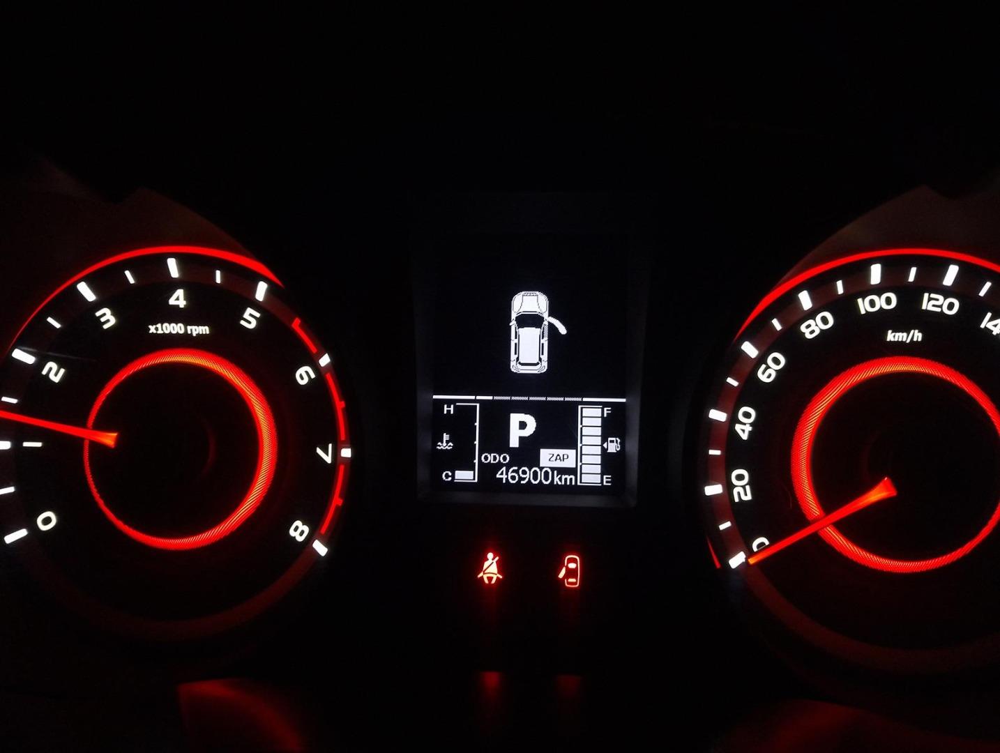 Mahindra XUV 3XO 1.2T MX2 Auto GWM Benoni