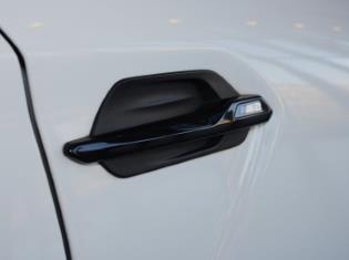 2021 BMW M2 Competition Auto for sale