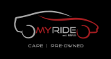 MyRide Cape Pre-Owned