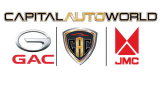 GAC Midrand / CAW Multifranchise