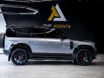 328717802