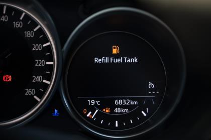Automotive News