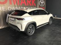 328736347