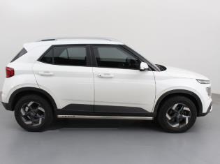 2022 Hyundai Venue 1.0T Motion Auto for sale