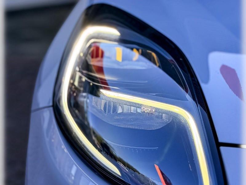 Ford PUMA 1.0T ST-line Vignale NMI Ford Pietermaritzburg