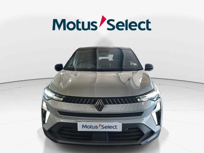 Renault Captur 1.3T Techno for sale in Milnerton - ID: 28606345
