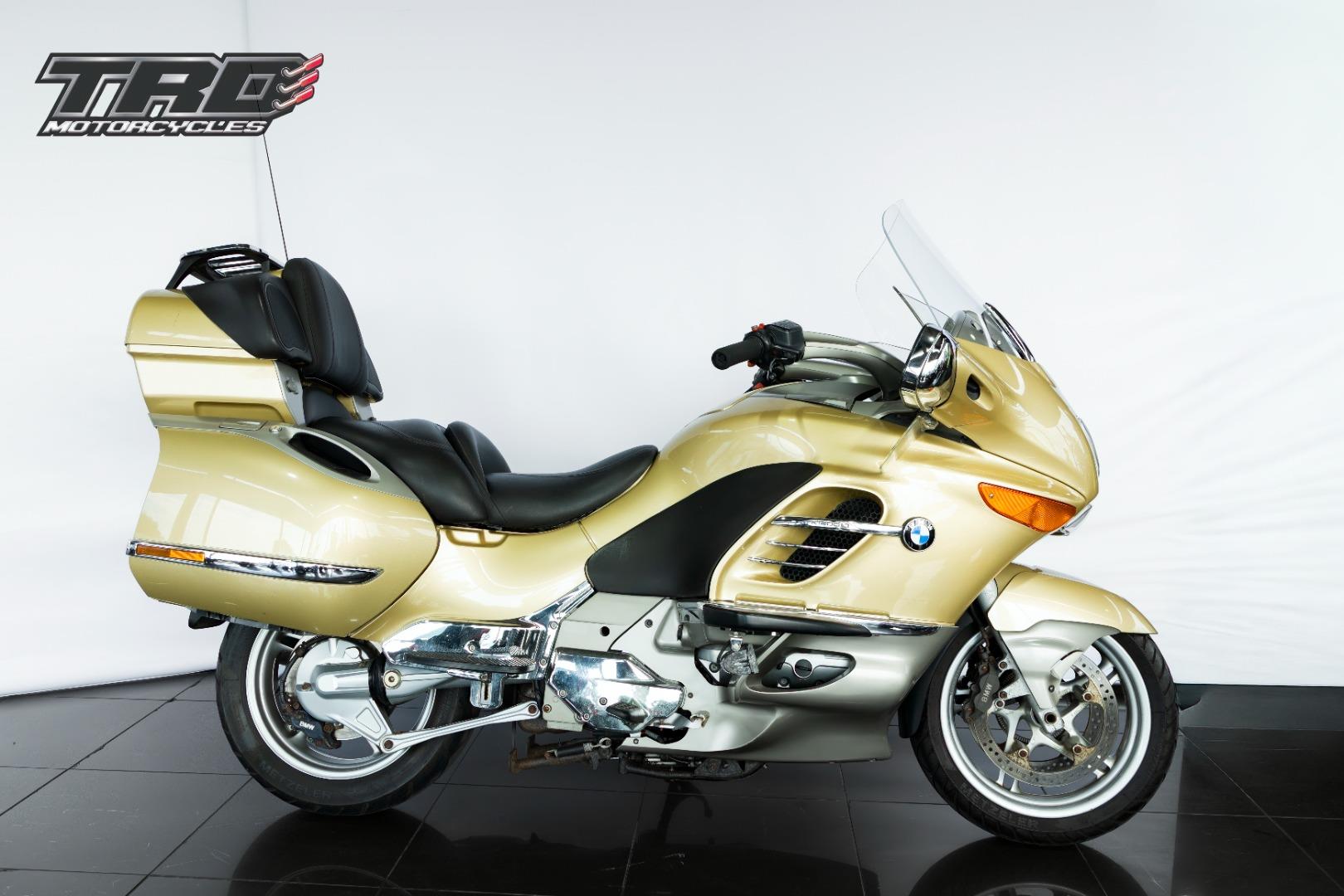 BMW s 1000rr bikes for sale in South Africa - AutoTrader
