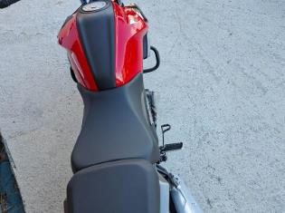 2026 TVS Raider 125 125 for sale