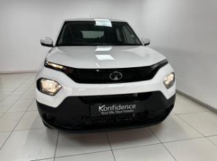 2026 Tata Punch 1.2 Adventure for sale