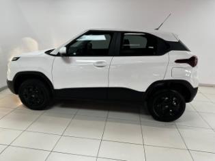 2026 Tata Punch 1.2 Adventure for sale
