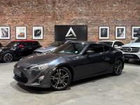 Toyota 86 2.0 High Auto for sale in Sandton - ID: 28605524
