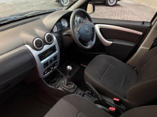 2016 Nissan NP200 1.6 16v High for sale