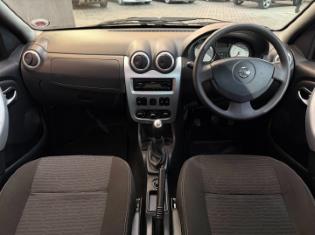 2016 Nissan NP200 1.6 16v High for sale