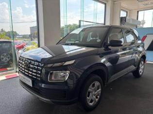 2024 Hyundai Venue 1.2 Motion for sale