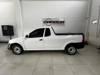 330451995