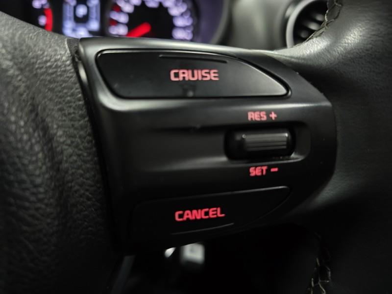 Kia Pegas 1.4 EX Auto VW Northcliff