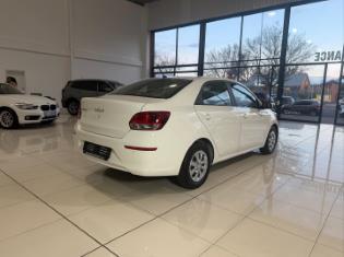 2024 Kia Pegas 1.4 LX for sale