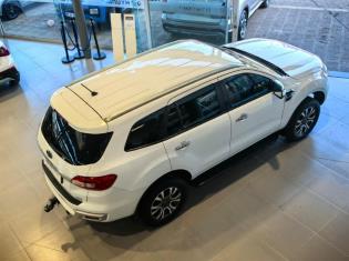 2020 Ford Everest 2.0SiT 4WD XLT for sale