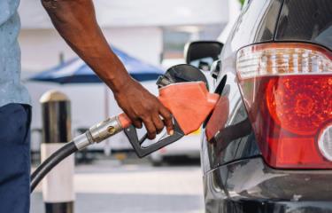 July 2026 Fuel Price South Africa Update