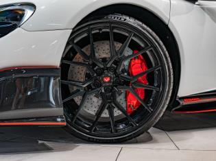 2019 McLaren 650S Spider for sale
