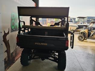 2026 Polaris Ranger 1000 Premium 4X4 AUTOMATIC for sale