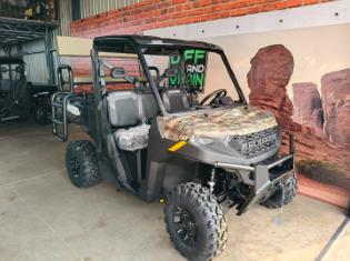 2026 Polaris Ranger 1000 Premium 4X4 AUTOMATIC for sale
