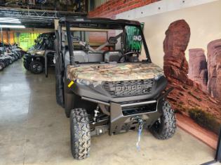 2026 Polaris Ranger 1000 Premium 4X4 AUTOMATIC for sale