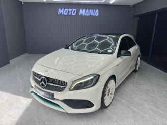 330931286