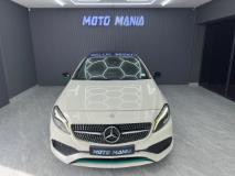 330931361
