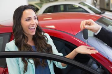 A South African Guide to Selling Your Car Safely Online