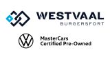 Westvaal Mastercars Burgersfort