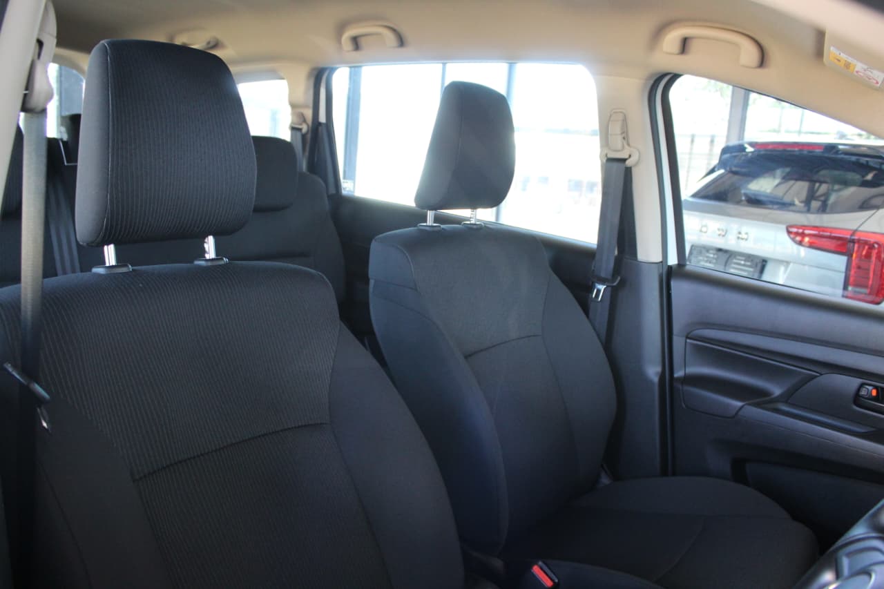 Suzuki Ertiga 1.5 GA Kia Hyundai Haval Mokopane