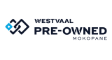 Westvaal Mokopane