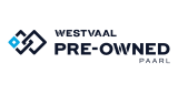 Westvaal Paarl