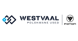 Westvaal Polokwane Foton Used
