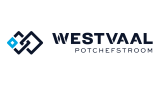 Westvaal Potchefstroom
