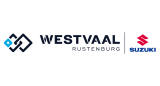 Westvaal Suzuki Rustenburg
