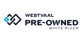 Westvaal White River