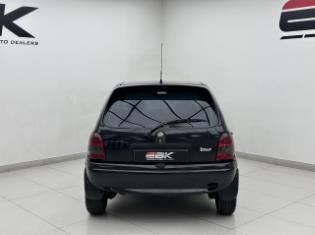 2005 Opel Corsa Lite PLUS for sale