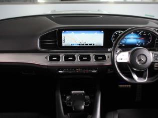 2020 Mercedes-Benz GLE GLE400d 4Matic AMG Line for sale