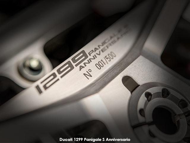 Ducati Diavel