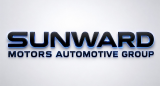 Sunward Motors Silverton