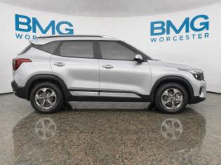 2026 Kia Seltos 1.5 LS Auto for sale