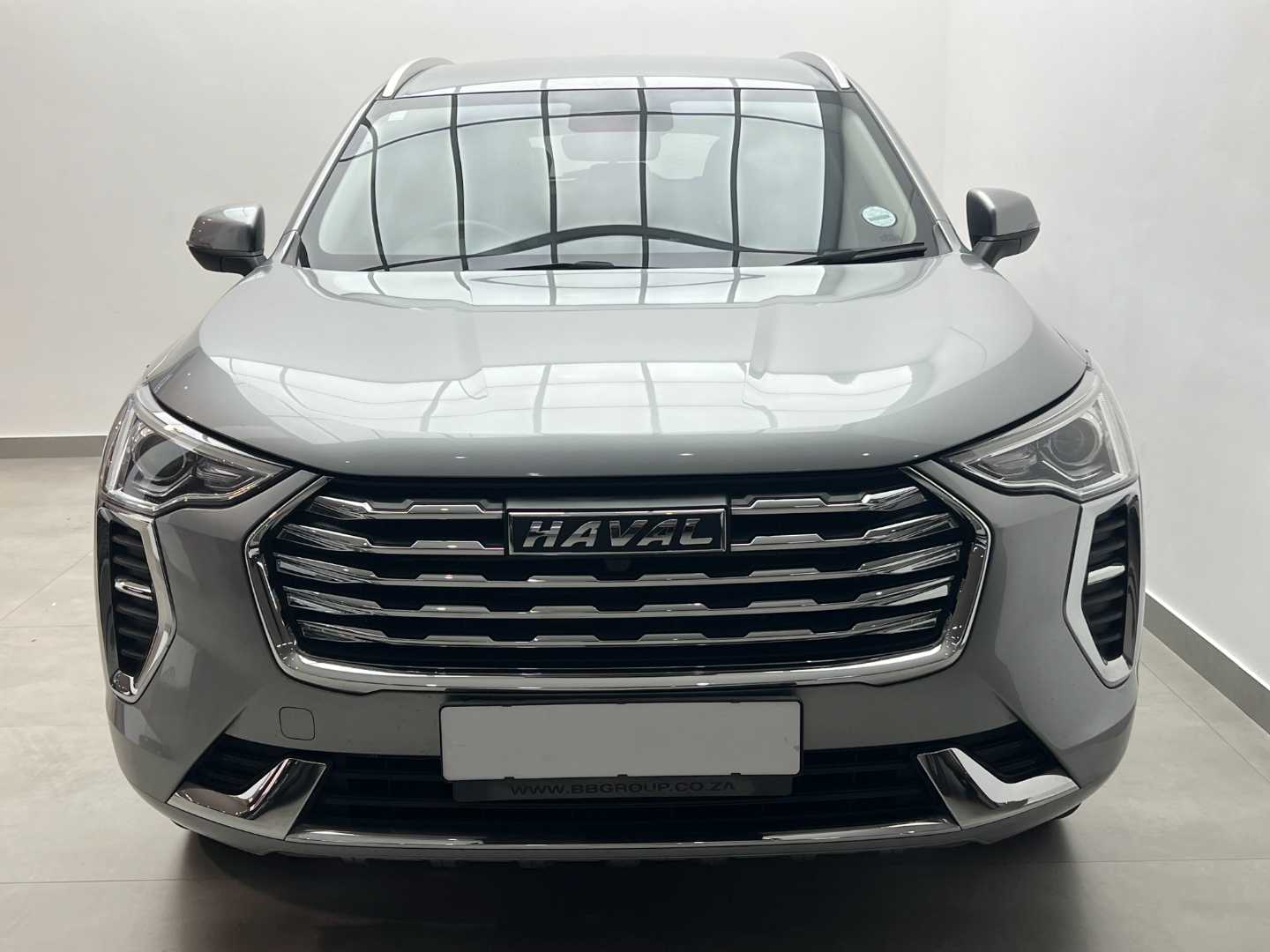 Haval Jolion 1.5T Premium Chery Lenasia Used