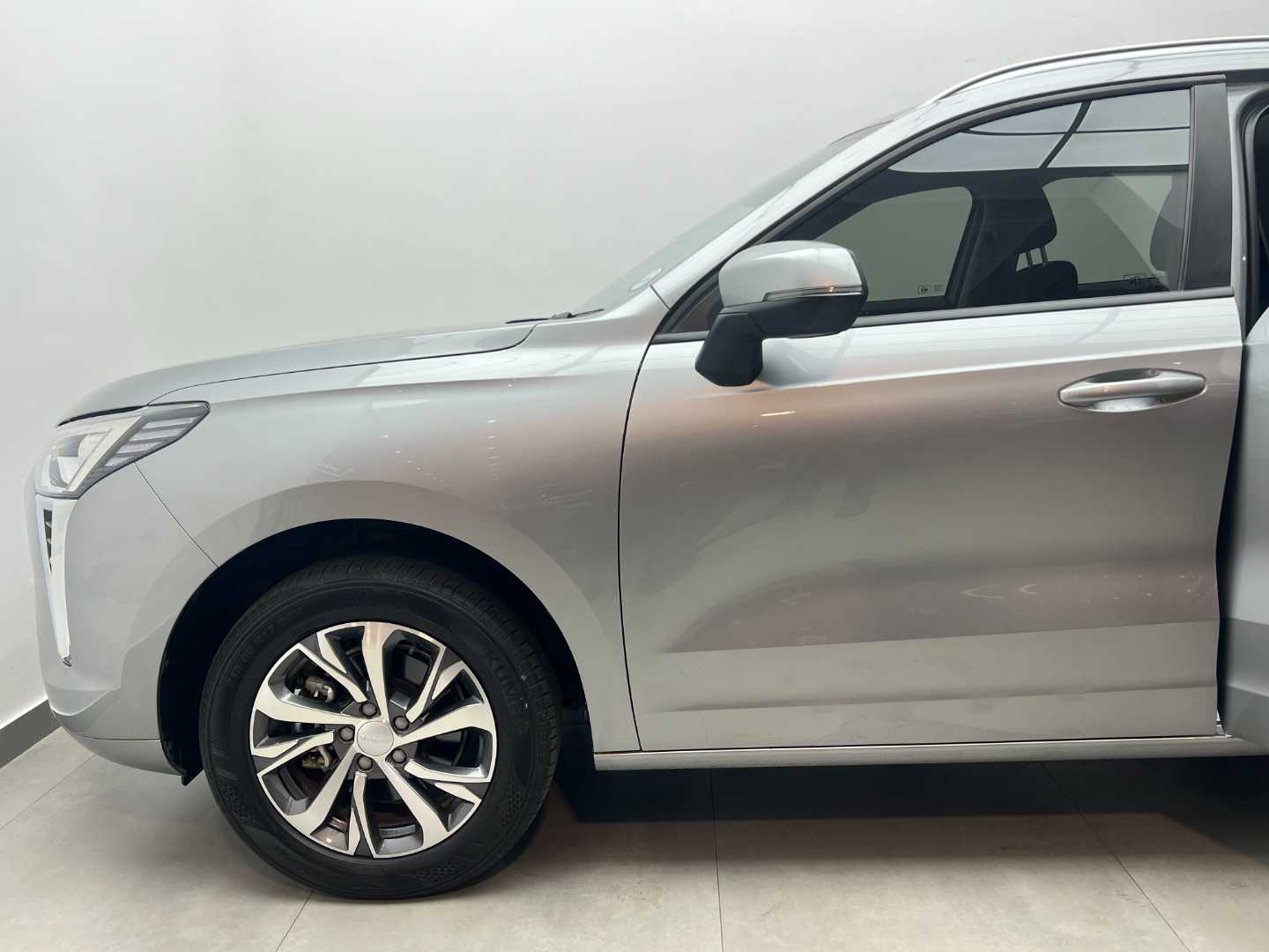 Haval Jolion 1.5T Premium Chery Lenasia Used
